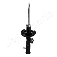 MM-HY081_2.JPG Ammortizzatore MM-HY081 JAPANPARTS per HYUNDAI