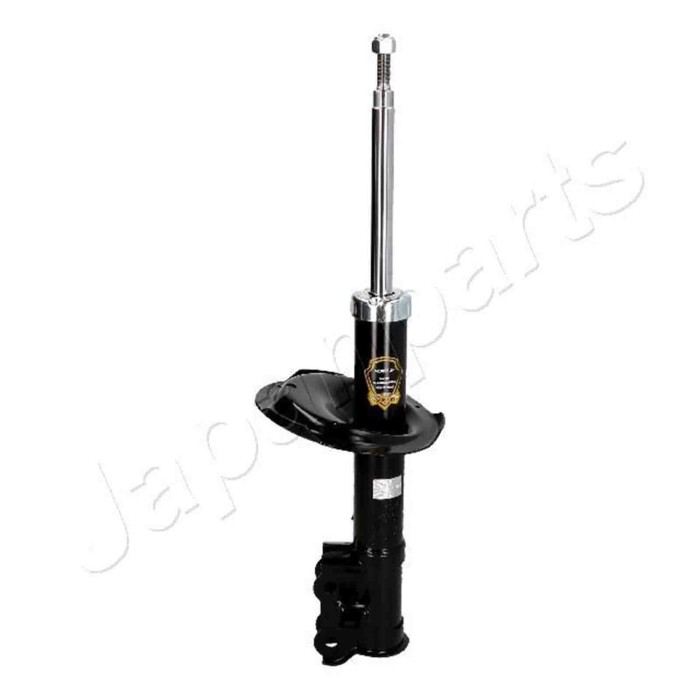 MM-HY081_3.JPG Ammortizzatore MM-HY081 JAPANPARTS per HYUNDAI