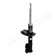 MM-HY081_3.JPG Ammortizzatore MM-HY081 JAPANPARTS per HYUNDAI