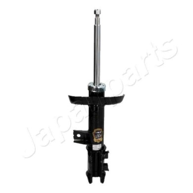 NEUTRO.jpg Ammortizzatore MM-HY083 JAPANPARTS per HYUNDAI