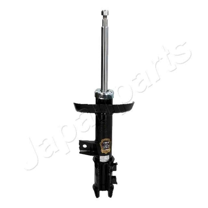 NEUTRO.jpg Ammortizzatore MM-HY083 JAPANPARTS per HYUNDAI