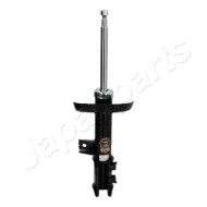 Ammortizzatore MM-HY083 JAPANPARTS per HYUNDAI