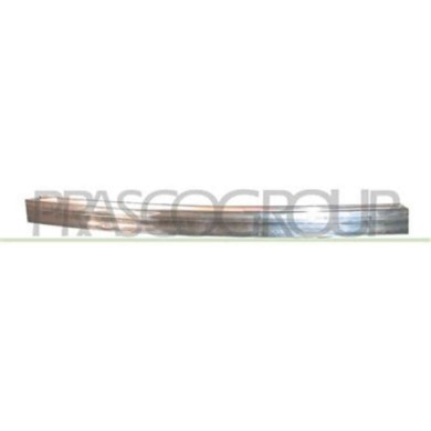 AD0161622_1.JPG Rinforzo Paraurti Anteriore Per Audi A3 3/5 Porte (8v1/8va) Dal 1996 Al 2003