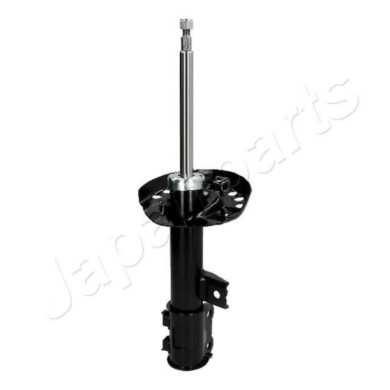 MM-HY083_2.JPG Ammortizzatore MM-HY083 JAPANPARTS per HYUNDAI