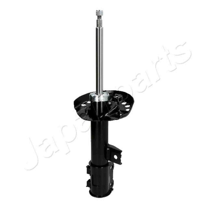 MM-HY083_2.JPG Ammortizzatore MM-HY083 JAPANPARTS per HYUNDAI