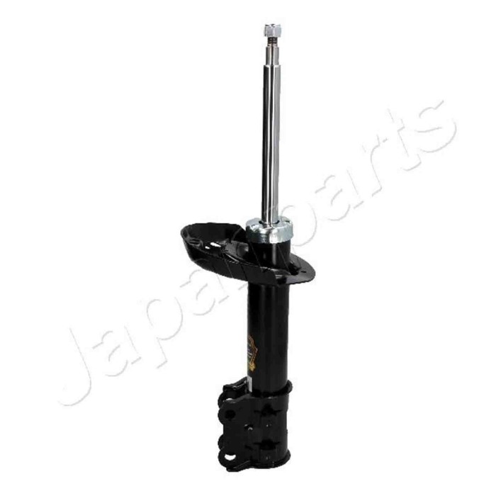 MM-HY083_3.JPG Ammortizzatore MM-HY083 JAPANPARTS per HYUNDAI