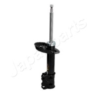 MM-HY083_3.JPG Ammortizzatore MM-HY083 JAPANPARTS per HYUNDAI