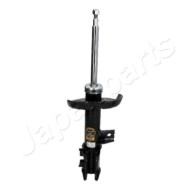 Ammortizzatore MM-HY084 JAPANPARTS per HYUNDAI