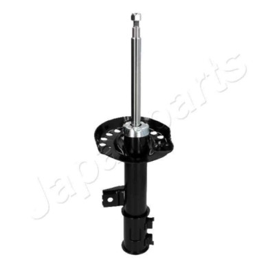 MM-HY084_2.JPG Ammortizzatore MM-HY084 JAPANPARTS per HYUNDAI