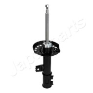 MM-HY084_2.JPG Ammortizzatore MM-HY084 JAPANPARTS per HYUNDAI