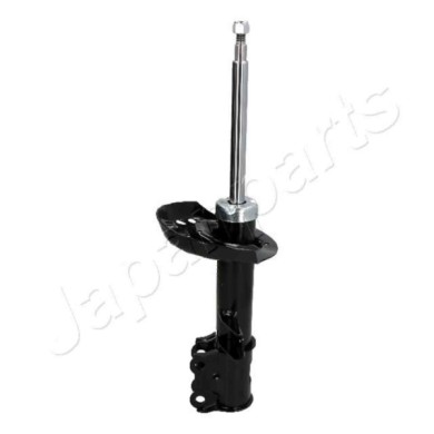 MM-HY084_3.JPG Ammortizzatore MM-HY084 JAPANPARTS per HYUNDAI