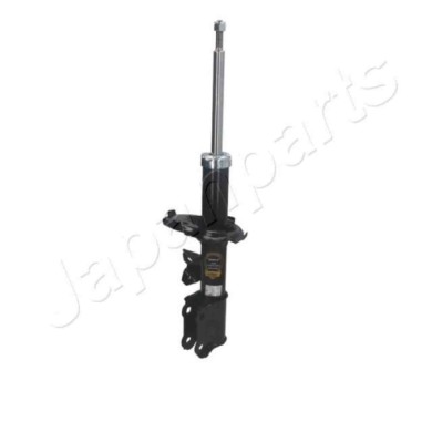 NEUTRO.jpg Ammortizzatore MM-KI010 JAPANPARTS per HYUNDAI KIA