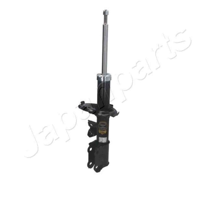 NEUTRO.jpg Ammortizzatore MM-KI010 JAPANPARTS per HYUNDAI KIA
