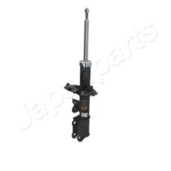 Ammortizzatore MM-KI010 JAPANPARTS per HYUNDAI KIA