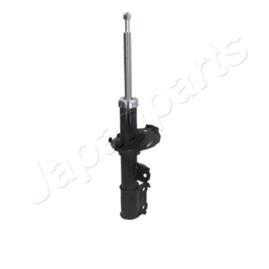 MM-KI010_2.JPG Ammortizzatore MM-KI010 JAPANPARTS per HYUNDAI KIA