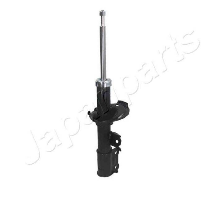 MM-KI010_2.JPG Ammortizzatore MM-KI010 JAPANPARTS per HYUNDAI KIA