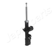 MM-KI010_2.JPG Ammortizzatore MM-KI010 JAPANPARTS per HYUNDAI KIA