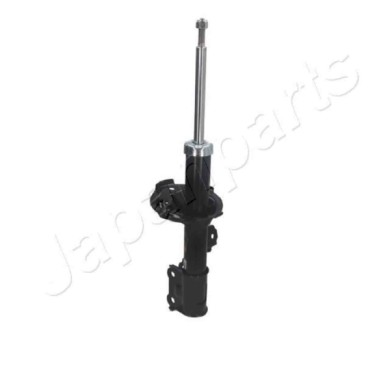 MM-KI010_3.JPG Ammortizzatore MM-KI010 JAPANPARTS per HYUNDAI KIA