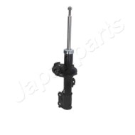MM-KI010_3.JPG Ammortizzatore MM-KI010 JAPANPARTS per HYUNDAI KIA