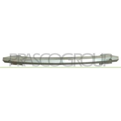 AD0161672_1.JPG Rinforzo Paraurti Posteriore Per Audi A3 3/5 Porte (8v1/8va) Dal 1996 Al 2003
