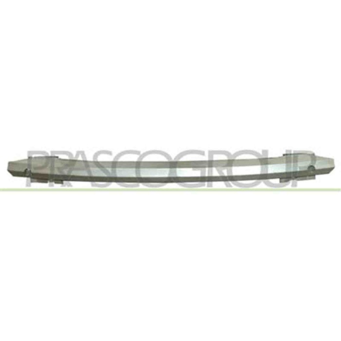 AD0161672_1.JPG Rinforzo Paraurti Posteriore Per Audi A3 3/5 Porte (8v1/8va) Dal 1996 Al 2003