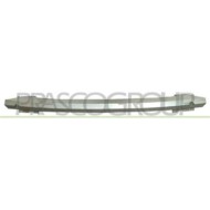 Rinforzo Paraurti Posteriore Per Audi A3 3/5 Porte (8v1/8va) Dal 1996 Al 2003