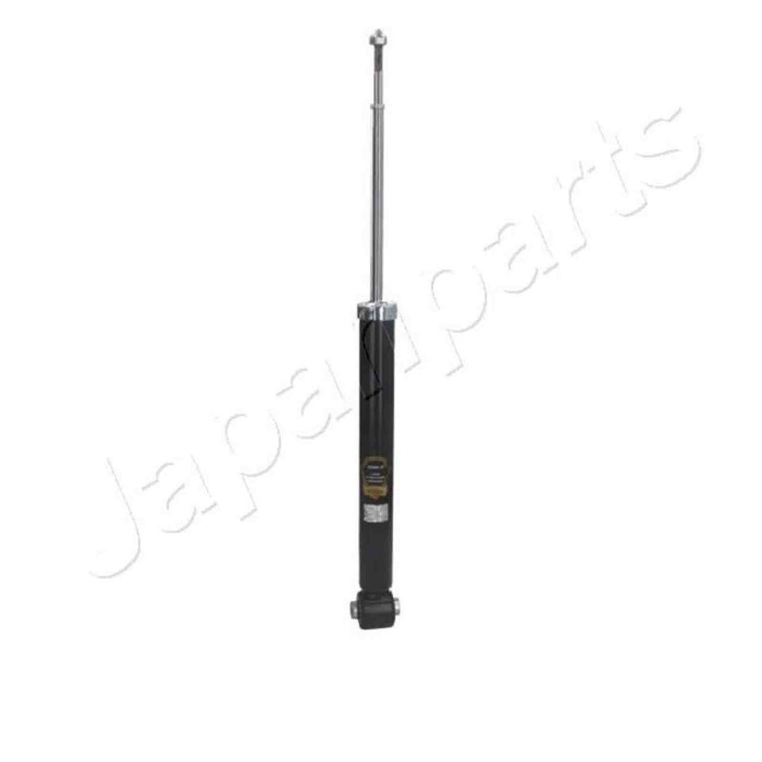 NEUTRO.jpg Ammortizzatore MM-KI011 JAPANPARTS per KIA