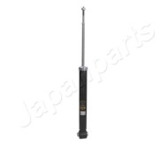 Ammortizzatore MM-KI011 JAPANPARTS per KIA