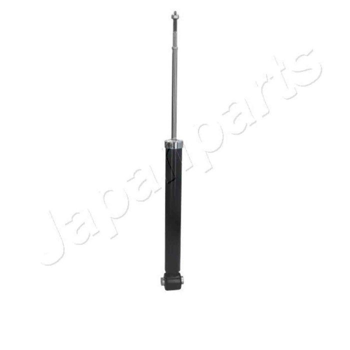 MM-KI011_2.JPG Ammortizzatore MM-KI011 JAPANPARTS per KIA