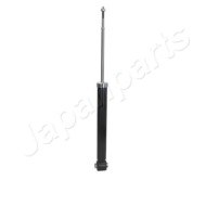 MM-KI011_2.JPG Ammortizzatore MM-KI011 JAPANPARTS per KIA