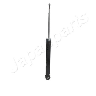 MM-KI011_3.JPG Ammortizzatore MM-KI011 JAPANPARTS per KIA