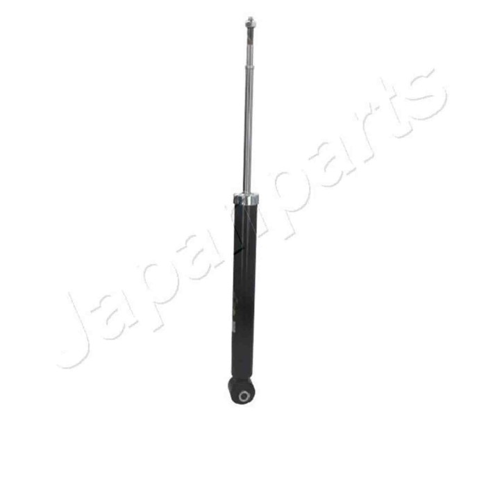 MM-KI011_3.JPG Ammortizzatore MM-KI011 JAPANPARTS per KIA