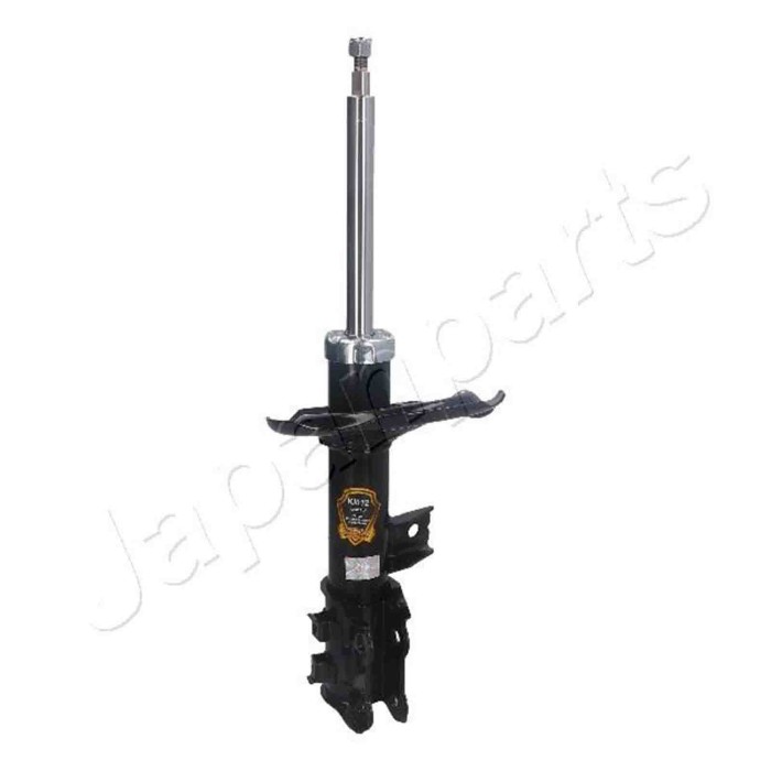 NEUTRO.jpg Ammortizzatore MM-KI012 JAPANPARTS per KIA