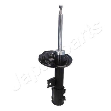 MM-KI012_2.JPG Ammortizzatore MM-KI012 JAPANPARTS per KIA