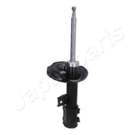 MM-KI012_2.JPG Ammortizzatore MM-KI012 JAPANPARTS per KIA