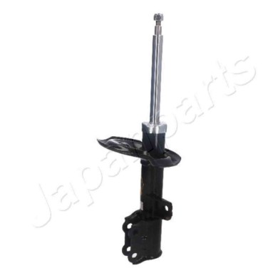 MM-KI012_3.JPG Ammortizzatore MM-KI012 JAPANPARTS per KIA