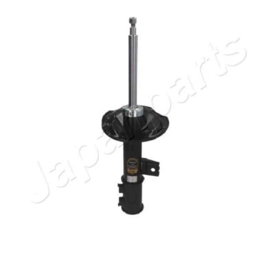 NEUTRO.jpg Ammortizzatore MM-KI013 JAPANPARTS per KIA