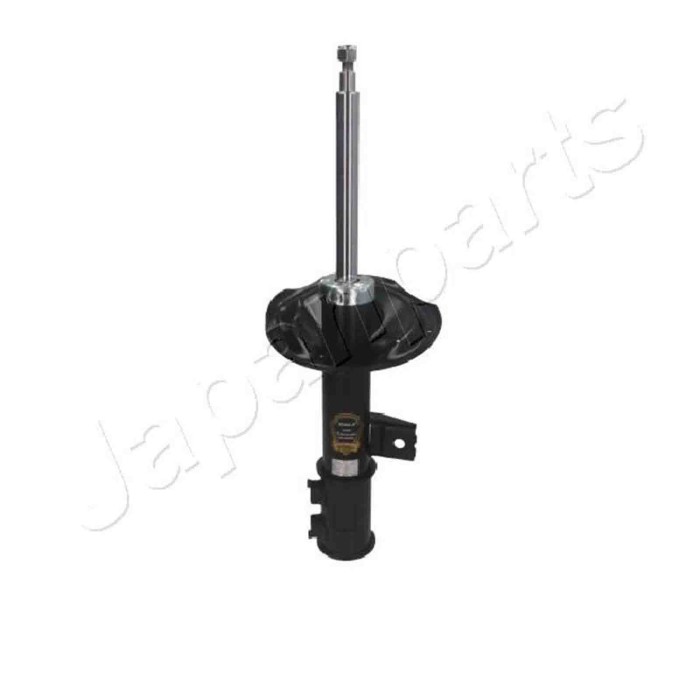 NEUTRO.jpg Ammortizzatore MM-KI013 JAPANPARTS per KIA