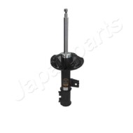 Ammortizzatore MM-KI013 JAPANPARTS per KIA