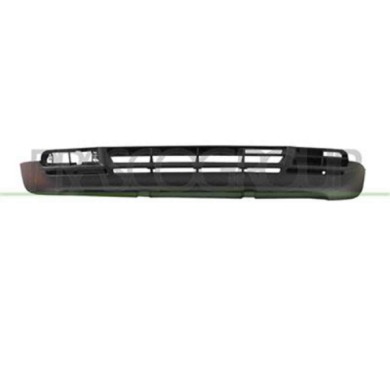 AD0161801_1.JPG Spoiler Paraurti Anteriore Per Audi A3 3/5 Porte (8v1/8va) Dal 1996 Al 2003