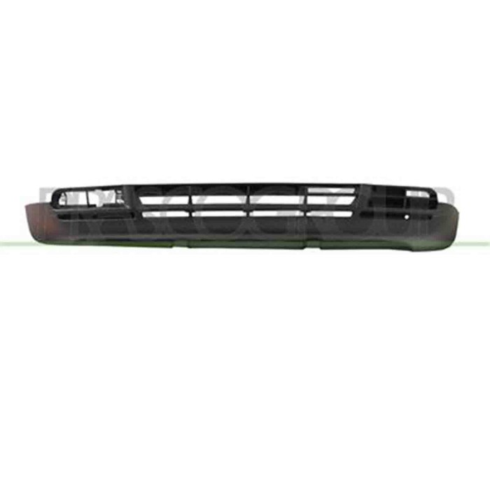 AD0161801_1.JPG Spoiler Paraurti Anteriore Per Audi A3 3/5 Porte (8v1/8va) Dal 1996 Al 2003