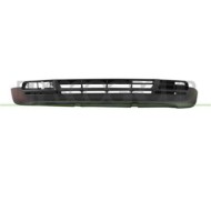 Spoiler Paraurti Anteriore Per Audi A3 3/5 Porte (8v1/8va) Dal 1996 Al 2003