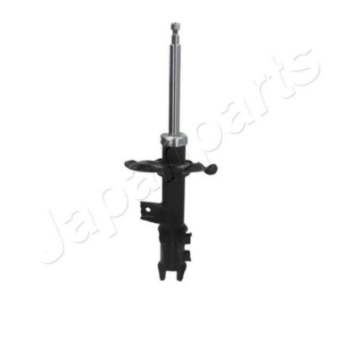 MM-KI013_2.JPG Ammortizzatore MM-KI013 JAPANPARTS per KIA