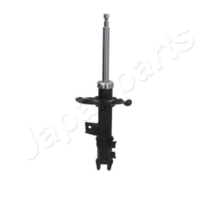MM-KI013_2.JPG Ammortizzatore MM-KI013 JAPANPARTS per KIA