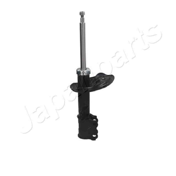 MM-KI013_3.JPG Ammortizzatore MM-KI013 JAPANPARTS per KIA