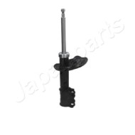 MM-KI013_3.JPG Ammortizzatore MM-KI013 JAPANPARTS per KIA