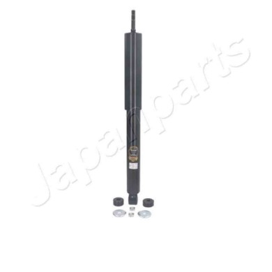 NEUTRO.jpg Ammortizzatore MM-KI030 JAPANPARTS per KIA