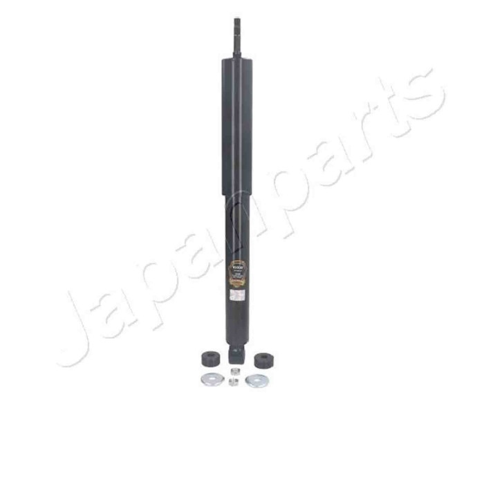 NEUTRO.jpg Ammortizzatore MM-KI030 JAPANPARTS per KIA