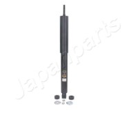 Ammortizzatore MM-KI030 JAPANPARTS per KIA