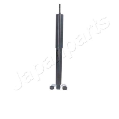 MM-KI030_2.JPG Ammortizzatore MM-KI030 JAPANPARTS per KIA